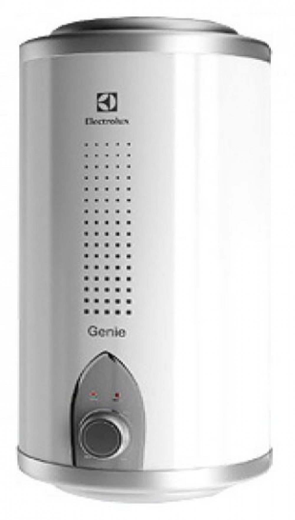 Electrolux EWH Genie Eco. Electrolux