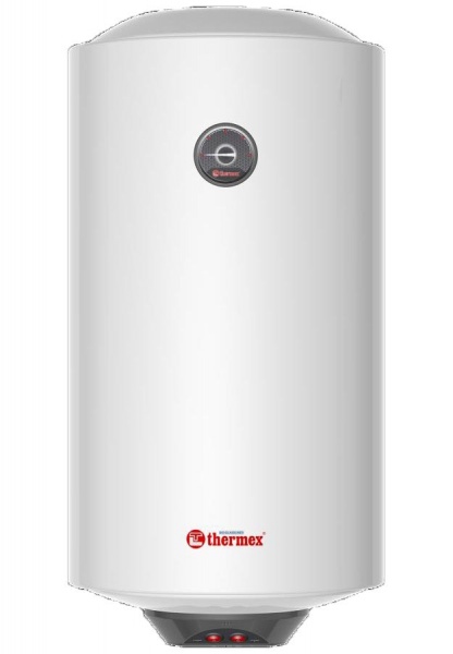 THERMO. THERMEX Thermo 30 V Slim