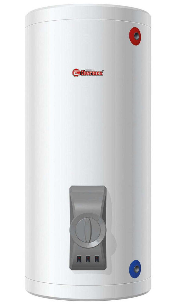 Напольные водонагреватели. THERMEX ER 200 V