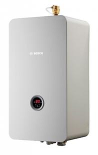 Bosch Tronic Heat 3000 6 RU
