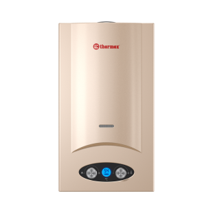 Thermex Grand G 20 D Golden Brown